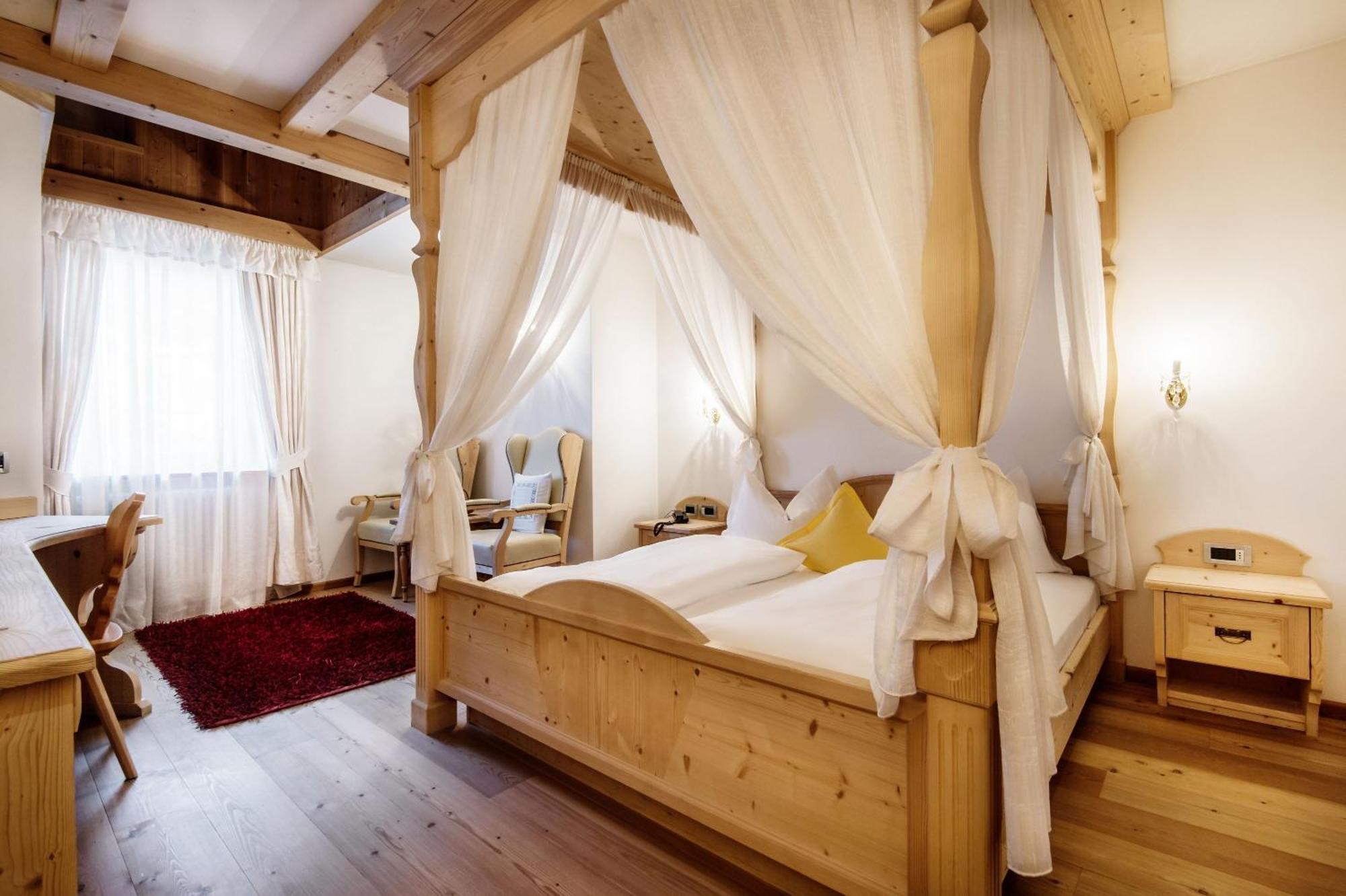 Hotel Antines La Villa  Pokój zdjęcie