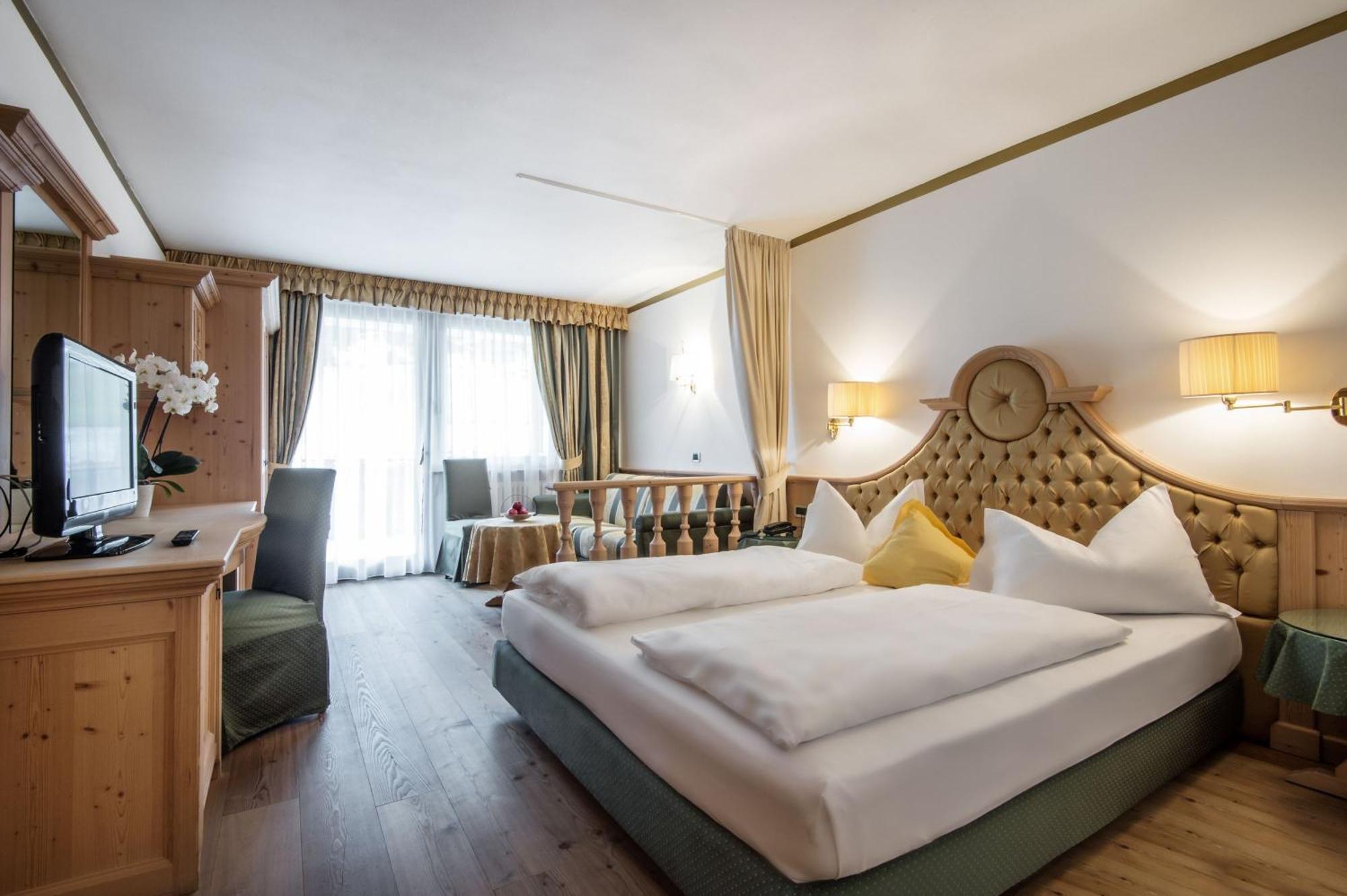 Hotel Antines La Villa  Pokój zdjęcie