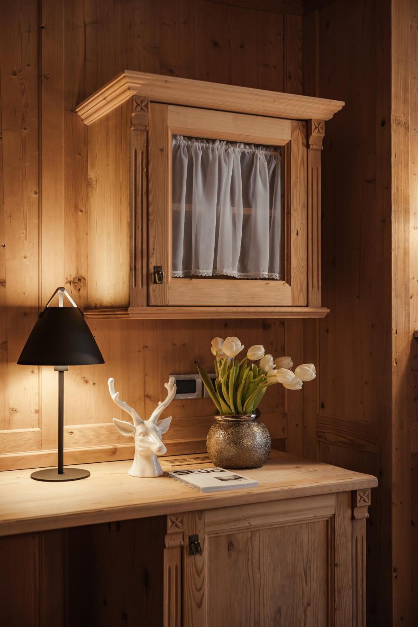 Hotel Antines La Villa  Zewnętrze zdjęcie